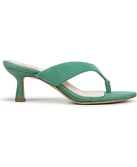 Naturalizer Women's Tressa Thong Sandals