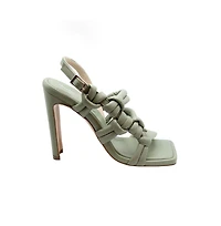 Charles David Women's Lonestar Dress Sandal