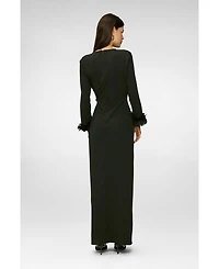 Daska Women's Mera Dress