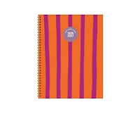 Tf Publishing Paper Goods July 2026