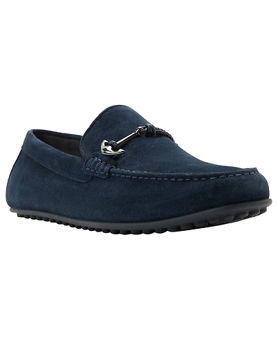 Aldo Men's Wilbart-In Slip-On Shoes