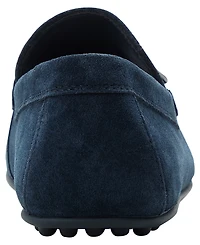 Aldo Men's Wilbart-In Slip-On Shoes
