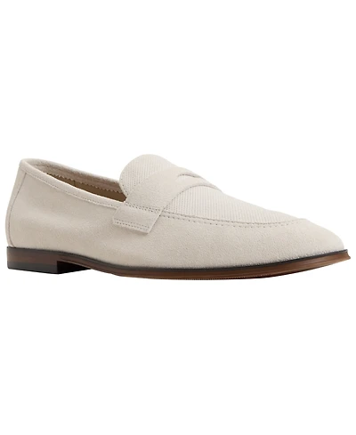 Aldo Men's Garret Slip-On Loafers