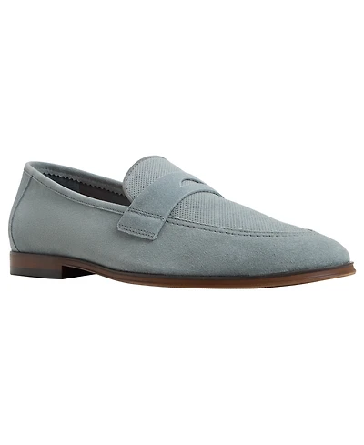 Aldo Men's Garret Slip-On Loafers