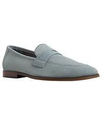 Aldo Men's Garret Slip-On Loafers