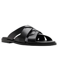 Aldo Men's Birchill Slip-On Slides