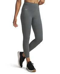 Under Armour Women's Motion Ankle Leggings