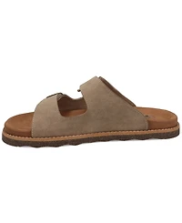 Dockers Men's Bandon Slip-On Sandals