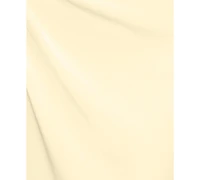 B&A By Betsy and Adam Women's One-Shoulder Side Ruched Ball Gown