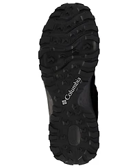 Columbia Men's Peakfreak Rush Outdry Multi-Sport Shoes