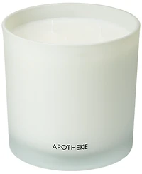 Apotheke Elderflower Sugar 3-Wick Scented Candle, 26 oz.