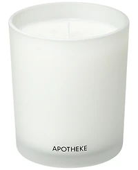 Apotheke Bergamot Tangerine Scented Candle, 10.5 oz.