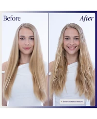 Kenra Professional Platinum Deluxe Defense Shampoo, 8.5 oz.