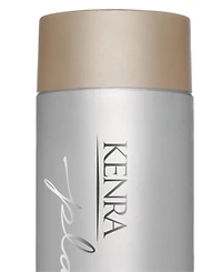 Kenra Professional Platinum Luxe Shine Conditioner, 8.5 oz.