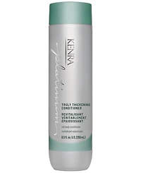 Kenra Professional Platinum Truly Thickening Conditioner, 8.5 oz.