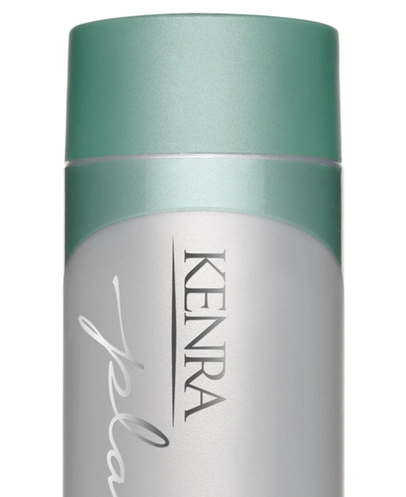 Kenra Professional Platinum Truly Thickening Shampoo, 8.5 oz.