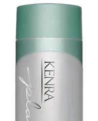 Kenra Professional Platinum Truly Thickening Shampoo, 8.5 oz.