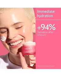 Caudalie VinoHydra Deep Hydration Moisturizer, 1.6 oz.