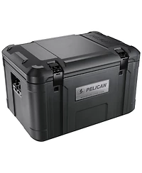 Pelican TX80 Adventure Case, Black
