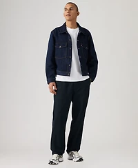 Levi's Men's Regular-Fit Surplus Pants