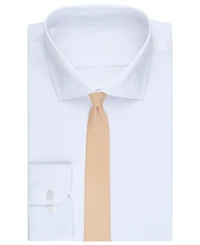 Bar Iii Men's Frankie Stripe Tie, Macy's Exclusive