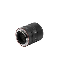Viltrox Af 85mm f/2.0 Evo Lens for Nikon Z
