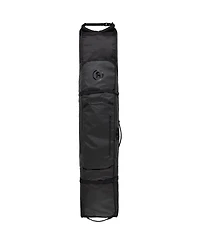 Backcountry Cottonwoods Double Ski & Snowboard Rolling Bag G2 Ski Bags