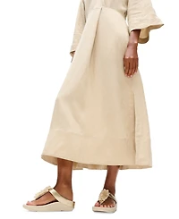 FitFlop Women's Fino Bead Cluster Toe Post Slip-On Sandals