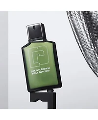 Rabanne Pour Homme Eau De Toilette Fragrance Collection