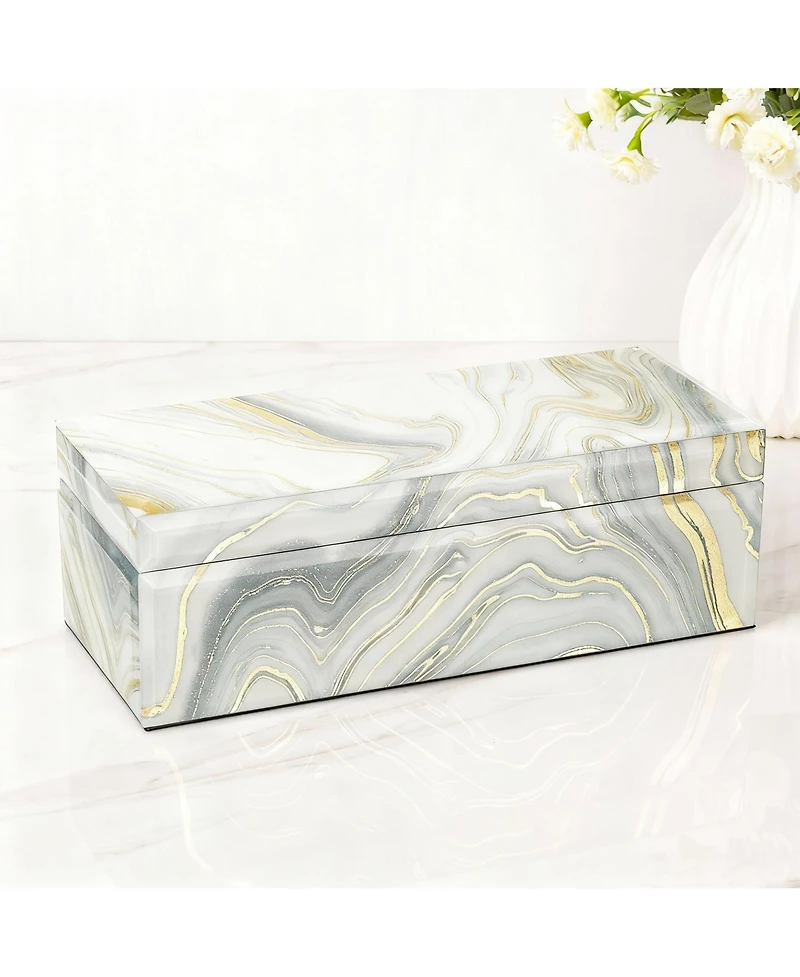 Yigii Jewelry Organizer