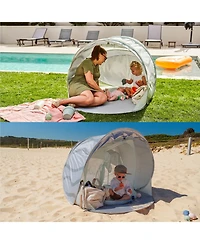 Babymoov Baby Moov & Protect Anti Uv Tent
