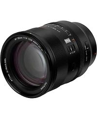 Viltrox Af 85mm f/1.4 Pro Fe Lens for Sony E