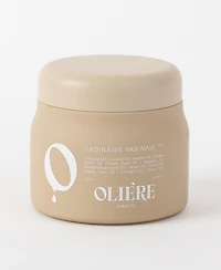 Oliere Paris Ordinaire Nourishing Hydrating Shampoo & Repair Mask Duo