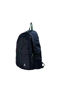 Scalpers Jason Backpack