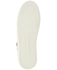 Lucky Brand Women's Harrly Low Profile Sneakers