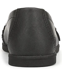 Blowfish Malibu Women's Parisian Slip-On Ballet Flats