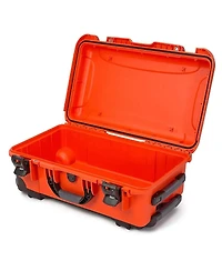 Nanuk 935 Wheeled Waterproof Case