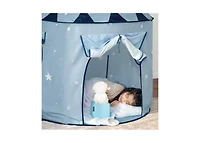 Tiny Land Kids Tent – Indoor Tent for Toddlers
