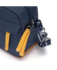Pacsafe Go Crossbody