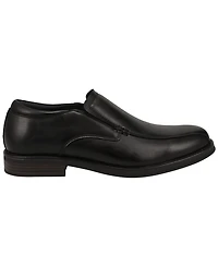 Dockers Men's Benedict Slip-On Dress Loafers