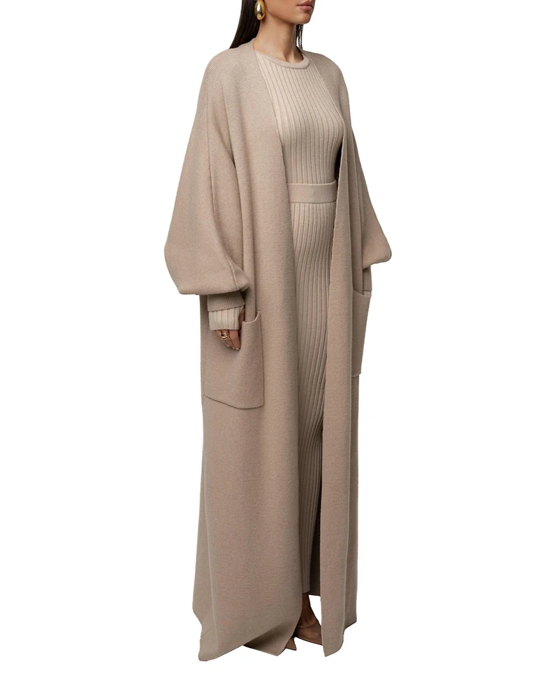 Jluxlabel Women's Soft Embrace Cardigan