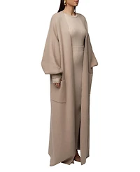 Jluxlabel Women's Soft Embrace Cardigan