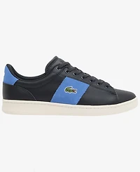 Lacoste Men's Lace-Up Sneakers