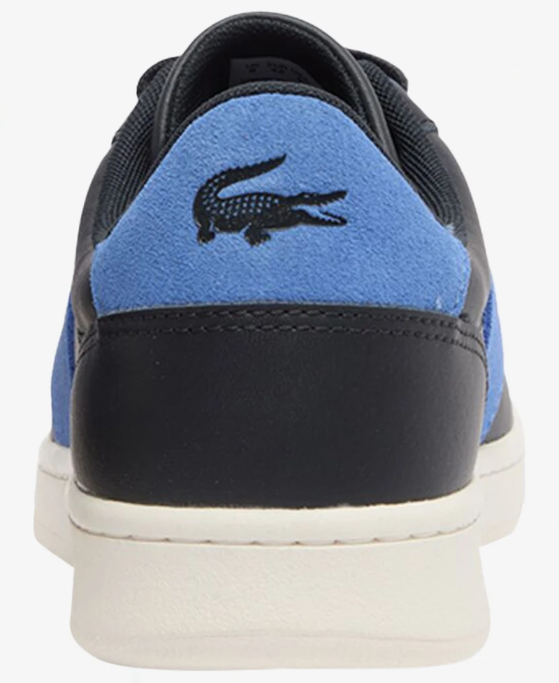 Lacoste Men's Lace-Up Sneakers