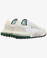 Lacoste Men's Lace-Up Sneakers