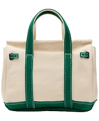 Sunwin Madaket Small Classic Tote Bag