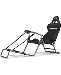 Next Level Racing GTLite Pro Foldable Racing Cockpit
