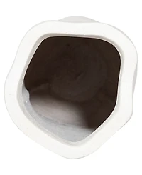 Phillips Collection Tall Vase