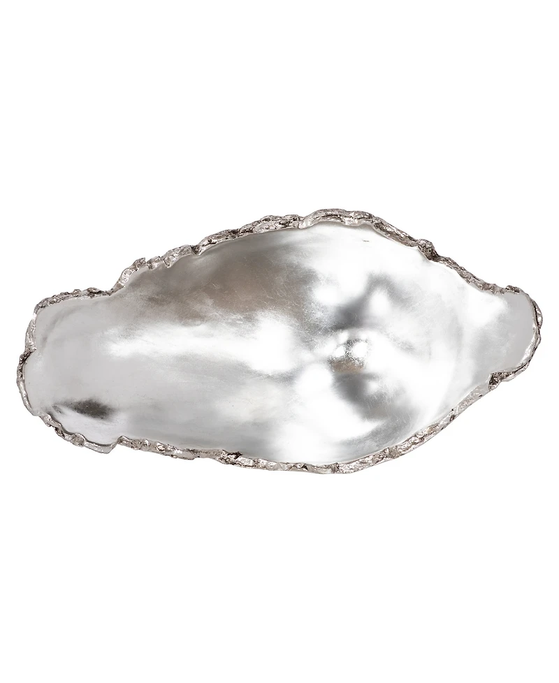 Phillips Collection Burled Vase