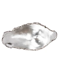 Phillips Collection Burled Vase